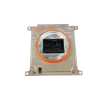 CENTRALITA FAROS XENON 7P5941591AD 