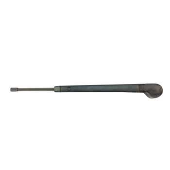 BRAZO LIMPIA TRASERO 6F0955704A 2G0955707 