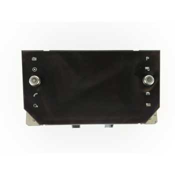 PANTALLA MULTIFUNCION 6F0919605A 