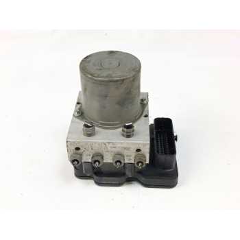 MODULO ABS 2Q0614517G 2Q0614517N 