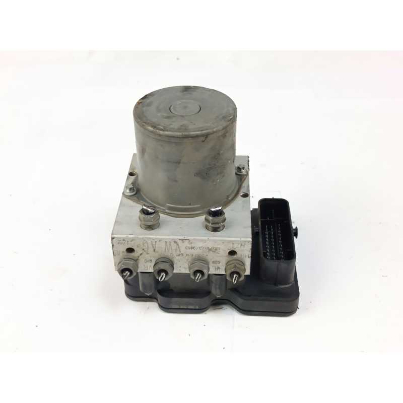 MODULO ABS 2Q0614517G 2Q0614517N 