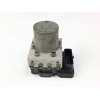 MODULO ABS 2Q0614517G 2Q0614517N 