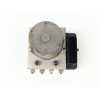 MODULO ABS 2Q0614517G 2Q0614517N 