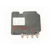 MODULO ABS 2Q0614517G 2Q0614517N 