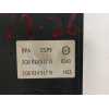 MODULO ABS 2Q0614517G 2Q0614517N 