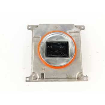 CENTRALITA FAROS XENON 7P5941591AD 