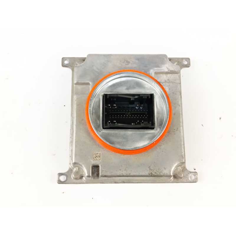 CENTRALITA FAROS XENON 7P5941591AD 