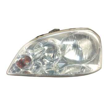 FARO IZQUIERDO 96458809 