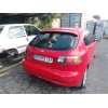 daewoo lanos (klat) del año 2000