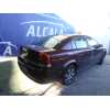 opel vectra c berlina del año 2003