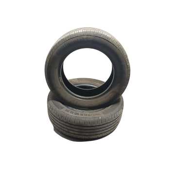 NEUMATICO 205/60 R16 96H XL 3622 