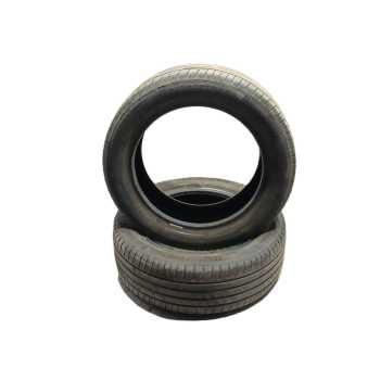 NEUMATICO 195/55 R16 91H 0624 