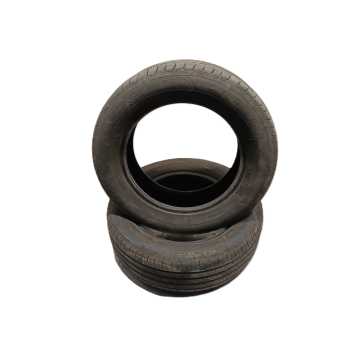 NEUMATICO 205/60 R16 92V 2225 