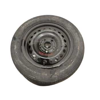 NEUMATICO REPUESTO 185/65 R15 88H 1224 