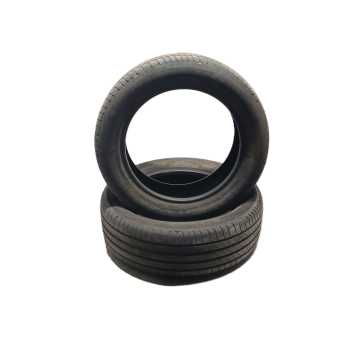 Recambio de neumatico para hyundai bayon (bc3) 1.0 t-gdi referencia OEM IAM 195/55 R16 87H 3423 
