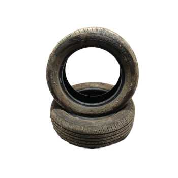 NEUMATICO 185/60 R15 88H 4320 