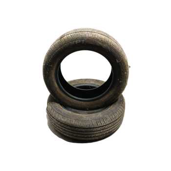 NEUMATICO 185/60 R15 88H 4320 