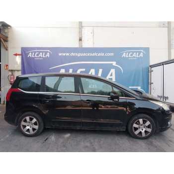 PEUGEOT 5008 (0U_, 0E_) de desguace