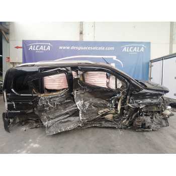 OPEL COMBO E Tour / Life (K9) de desguace