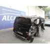 opel combo e tour / life (k9) del año 2020