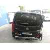 opel combo e tour / life (k9) del año 2020