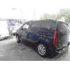 opel combo e tour / life (k9) del año 2020