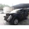 opel combo e tour / life (k9) del año 2020