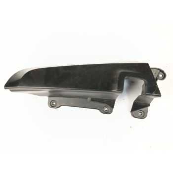 MOLDURA 903909258R 