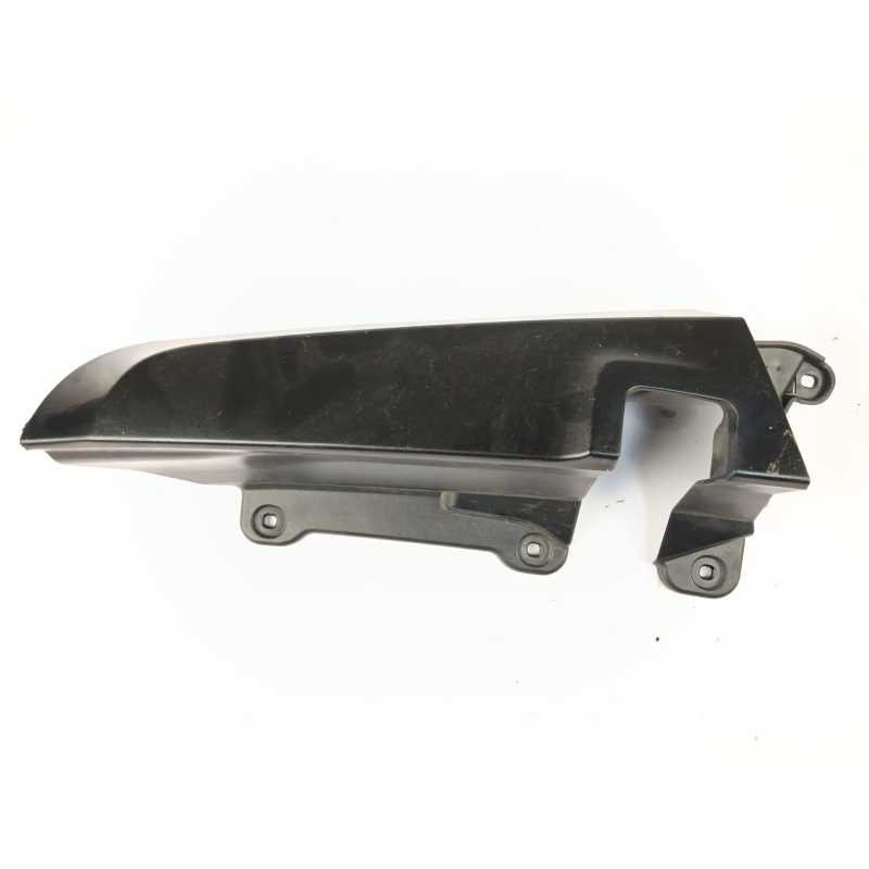 MOLDURA 903909258R 