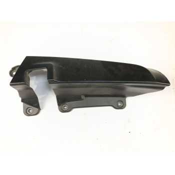MOLDURA 903900425R 