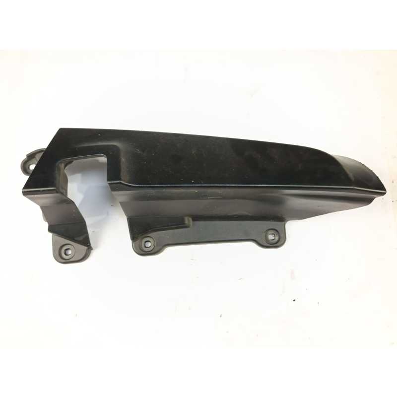 MOLDURA 903900425R 