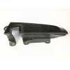 MOLDURA 903900425R 