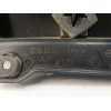 MOLDURA 903900425R 