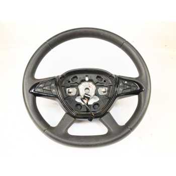 VOLANTE 484007754R 