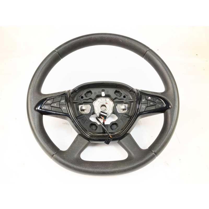 VOLANTE 484007754R 