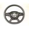 VOLANTE 484007754R 