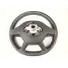 VOLANTE 484007754R 