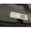 VOLANTE 484007754R 