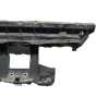 FRENTE 620361622R A4158850800 