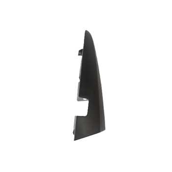 MOLDURAS TRASERAS 908501347R A4156941325 908502774R