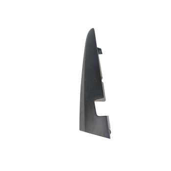 MOLDURAS TRASERAS 908511991R A4156941425 908517202R