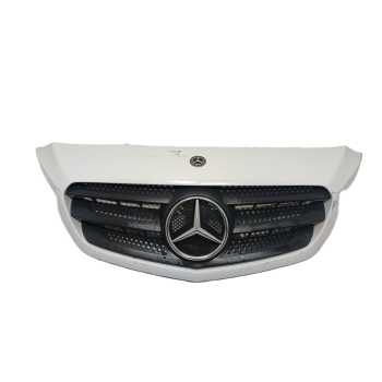 REJILLA DELANTERA 623100373R A4158880023 