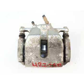 PINZA FRENO DELANTERA DERECHA A4154201183 