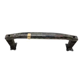 REFUERZO PARAGOLPES TRASERO KA1341240001 