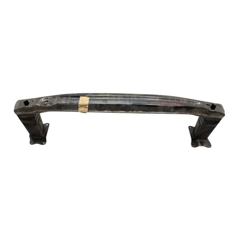 REFUERZO PARAGOLPES TRASERO KA1341240001 