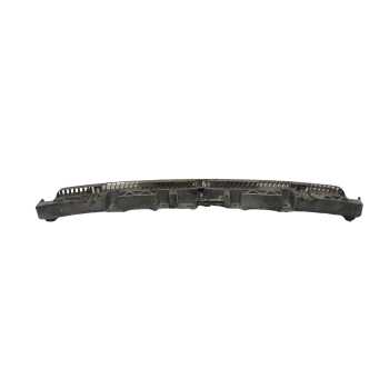 SOPORTE PARAGOLPES TRASERO 6F9807863C 