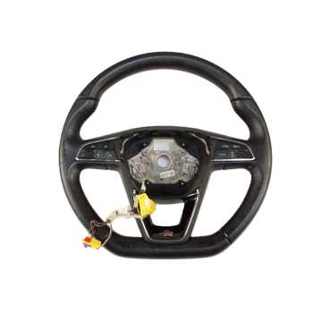 VOLANTE 575419091H 
