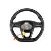 VOLANTE 575419091H 