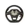 VOLANTE 575419091H 