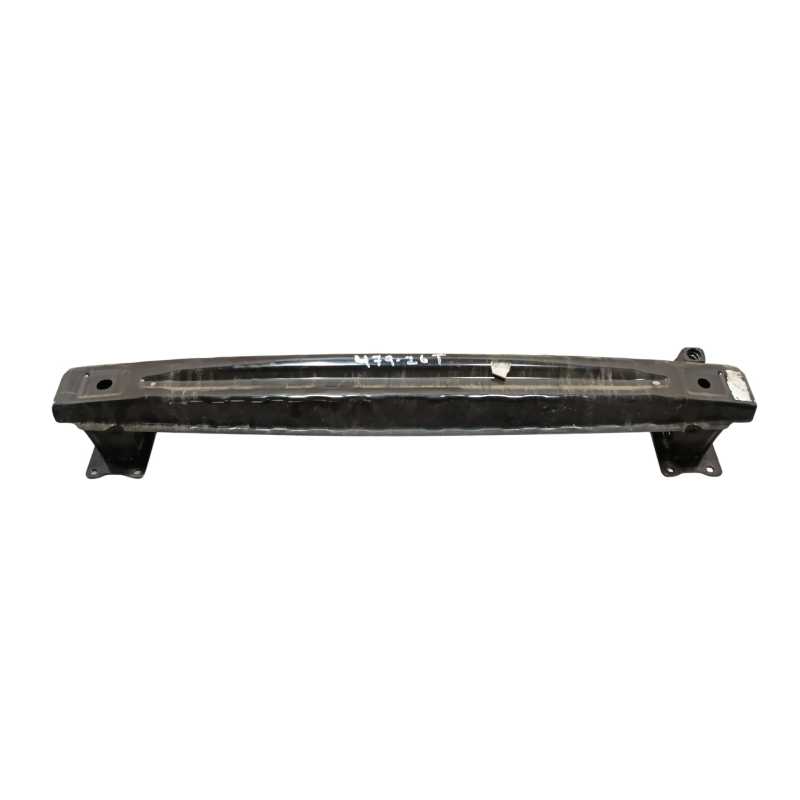 REFUERZO PARAGOLPES TRASERO KA1341040001 